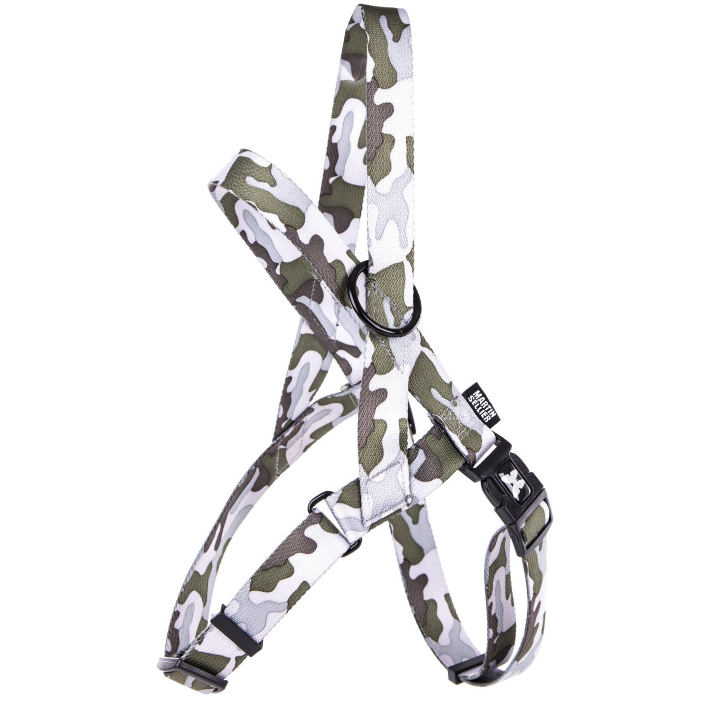 product/m/a/martin-sellier_3007687_norveg-camouflage_2.jpg