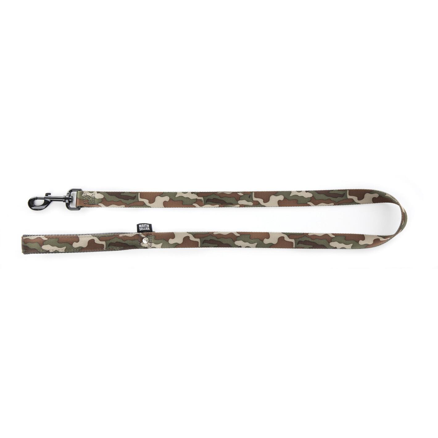 product/m/a/martin-sellier_3007702_marron_1.jpg