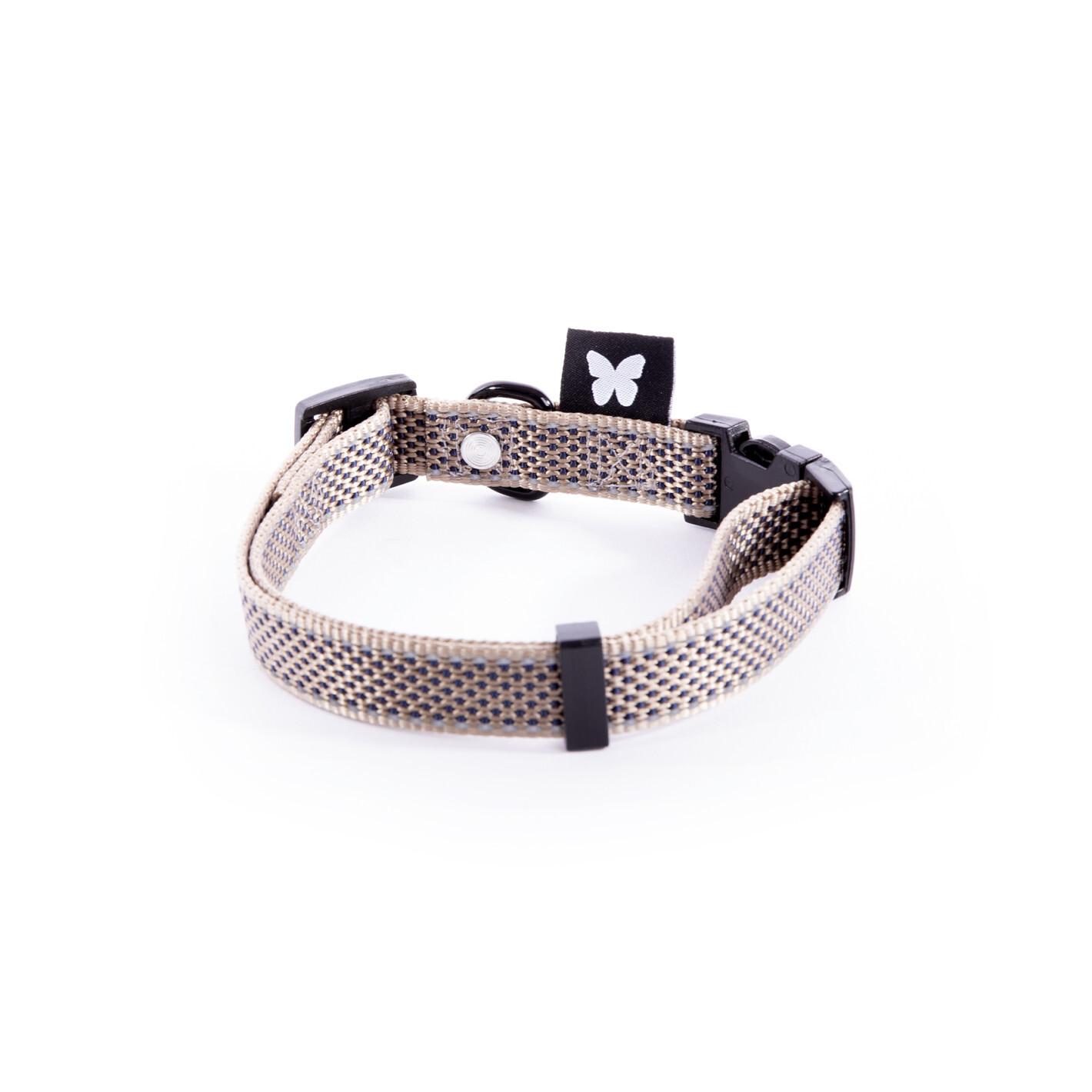 product/m/a/martin-sellier_3007736_champagne_1.jpg
