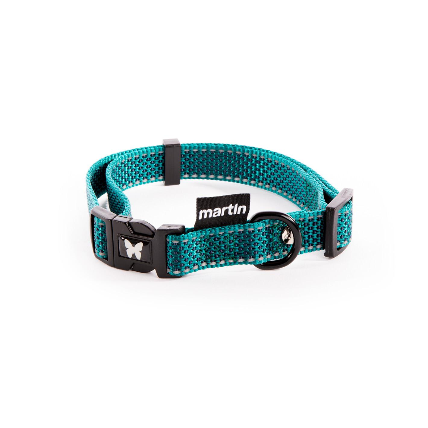 product/m/a/martin-sellier_3007742_emeraude_1.jpg