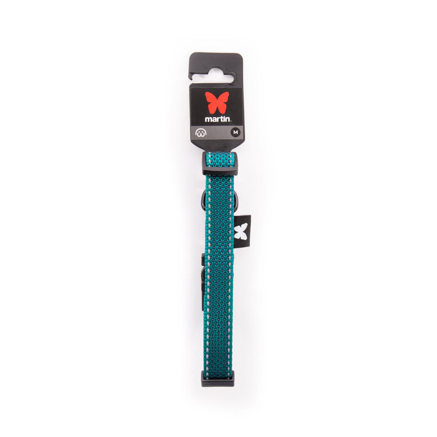 product/m/a/martin-sellier_3007742_emeraude_3.jpg