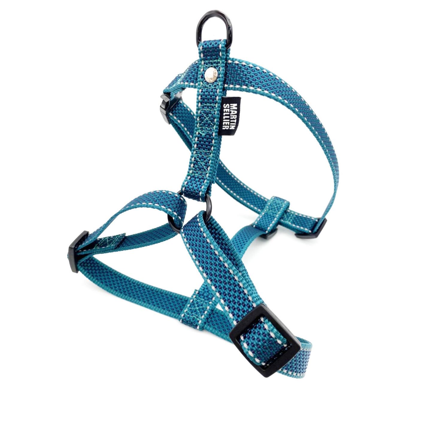 product/m/a/martin-sellier_3007744_emeraude_2.jpg