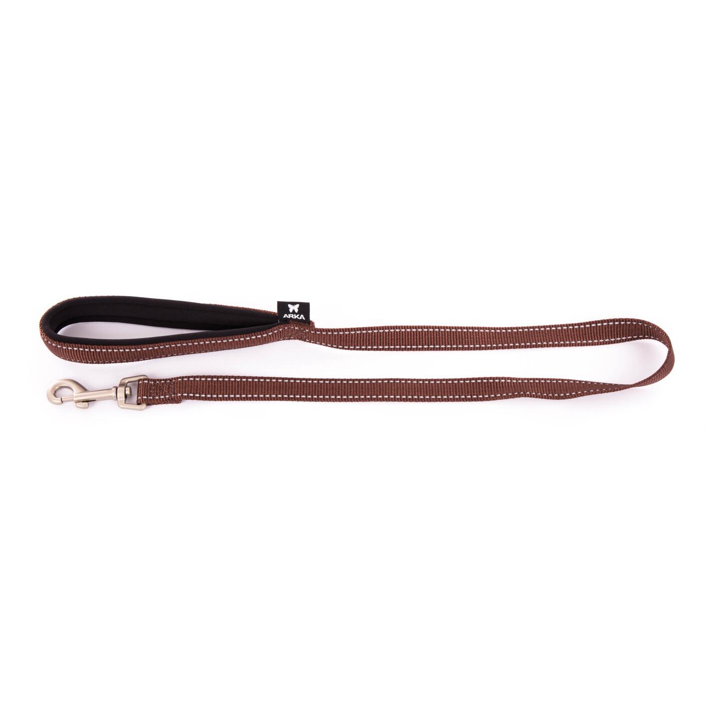 product/m/a/martin-sellier_3008072_marron_1.jpg