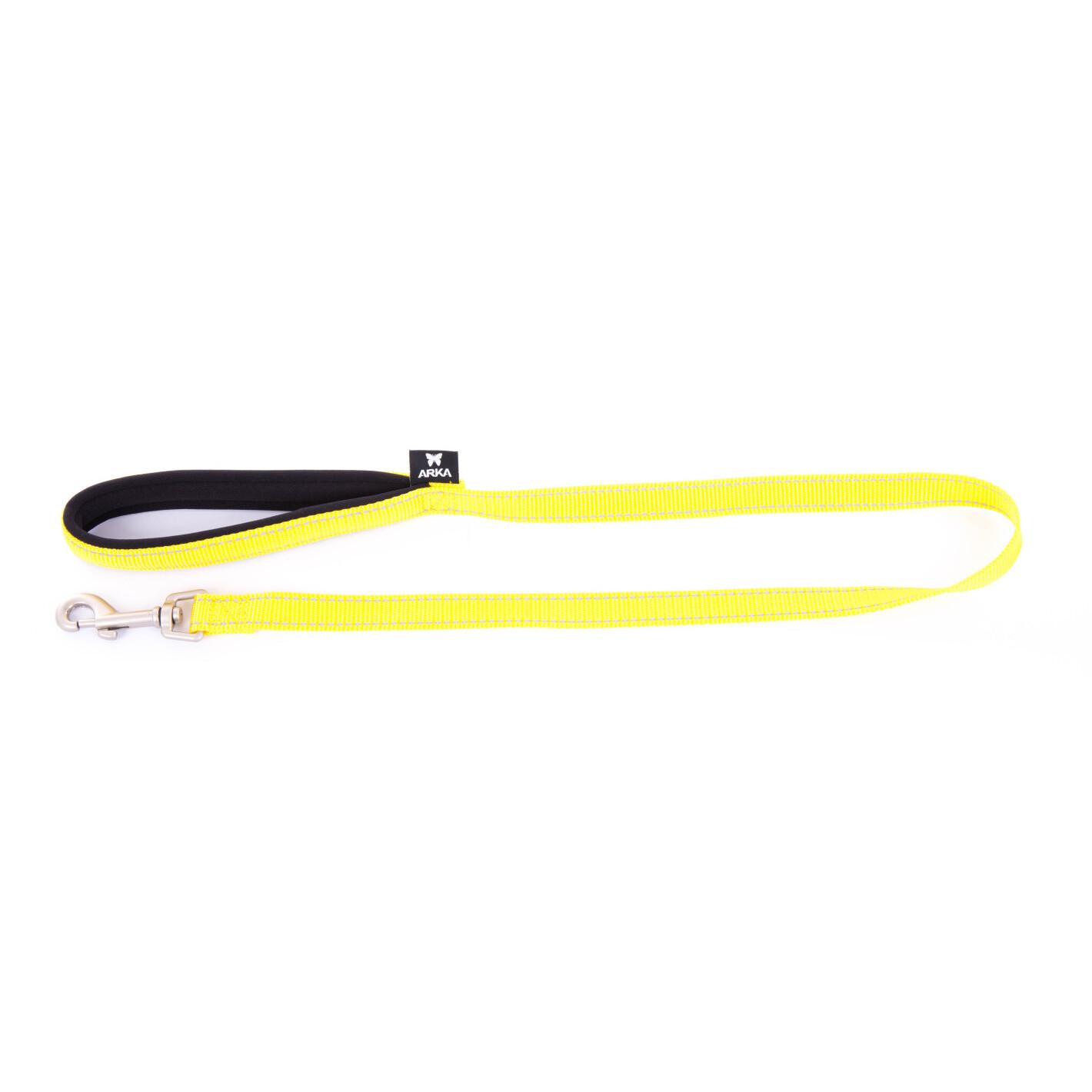 product/m/a/martin-sellier_3008074_jaune_1.jpg