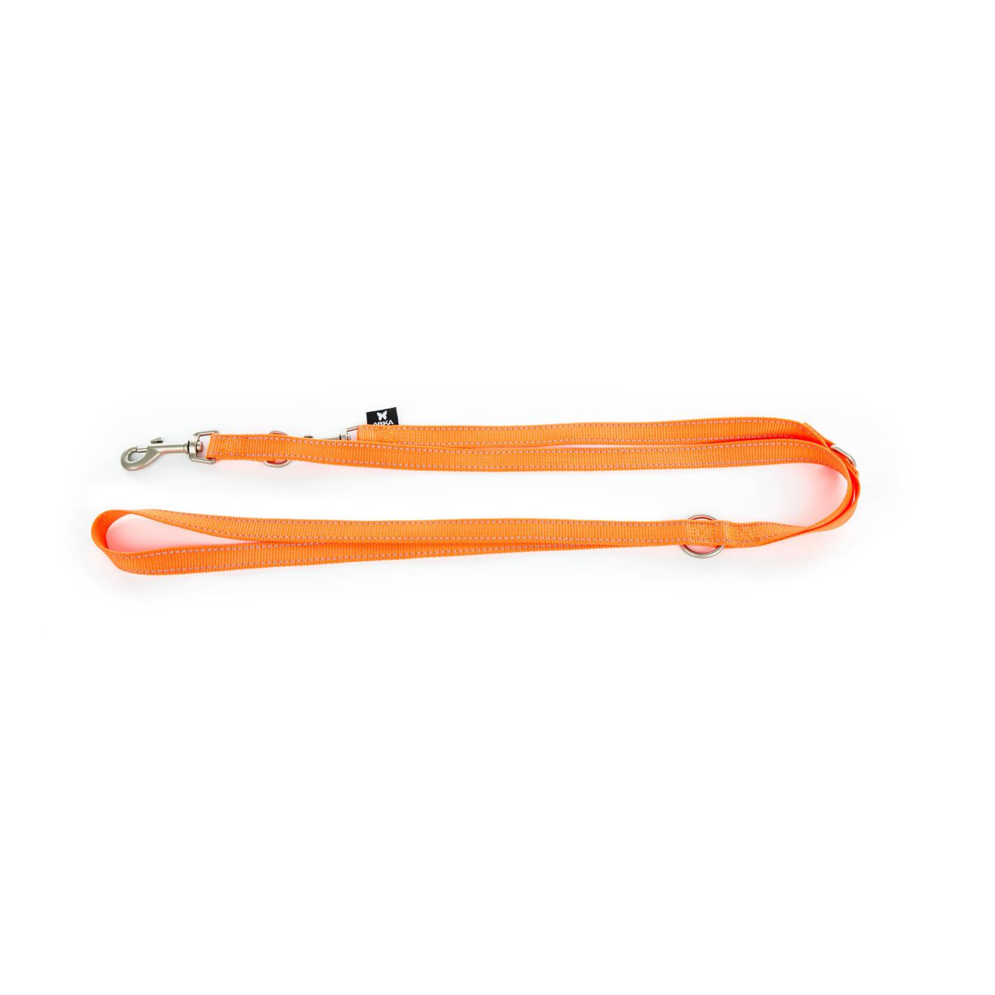 product/m/a/martin-sellier_3008107_orange_1.jpg