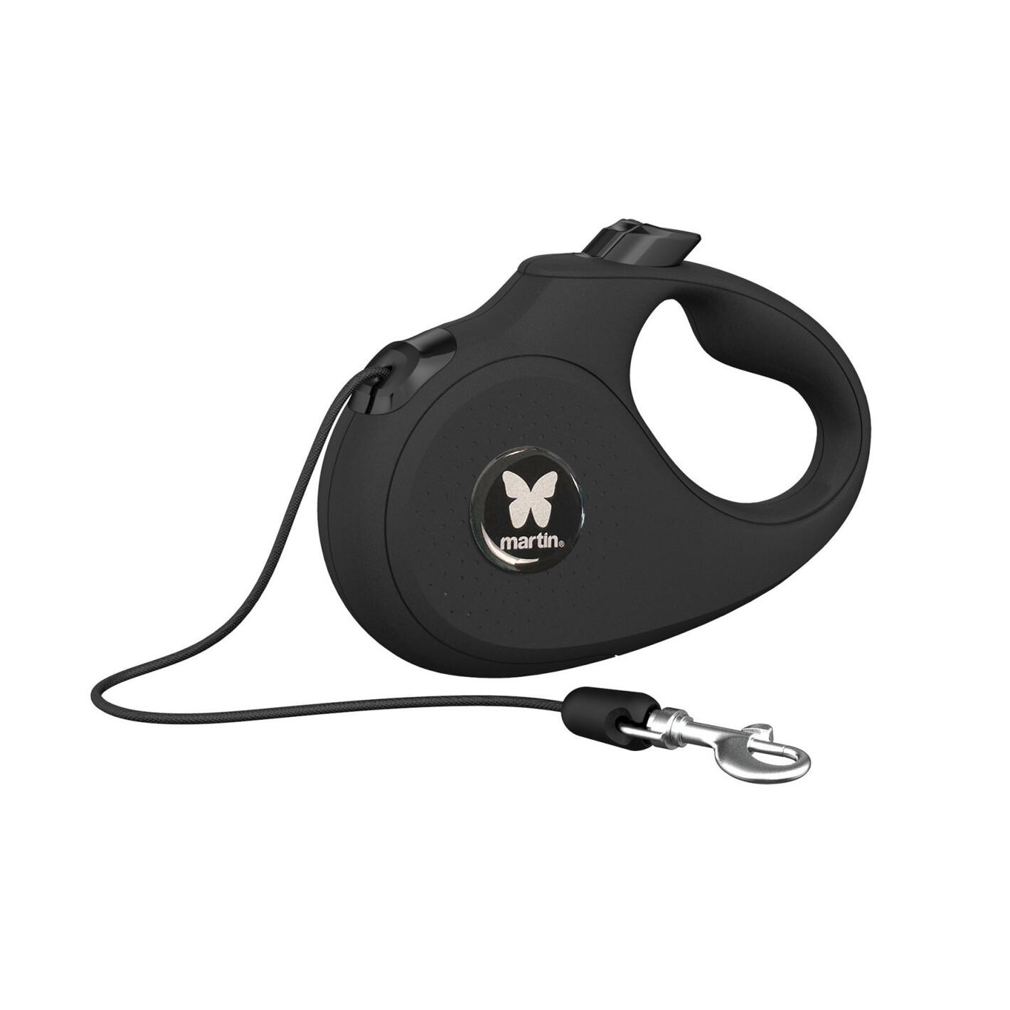 product/m/a/martin-sellier_3008110_noir_1.jpg
