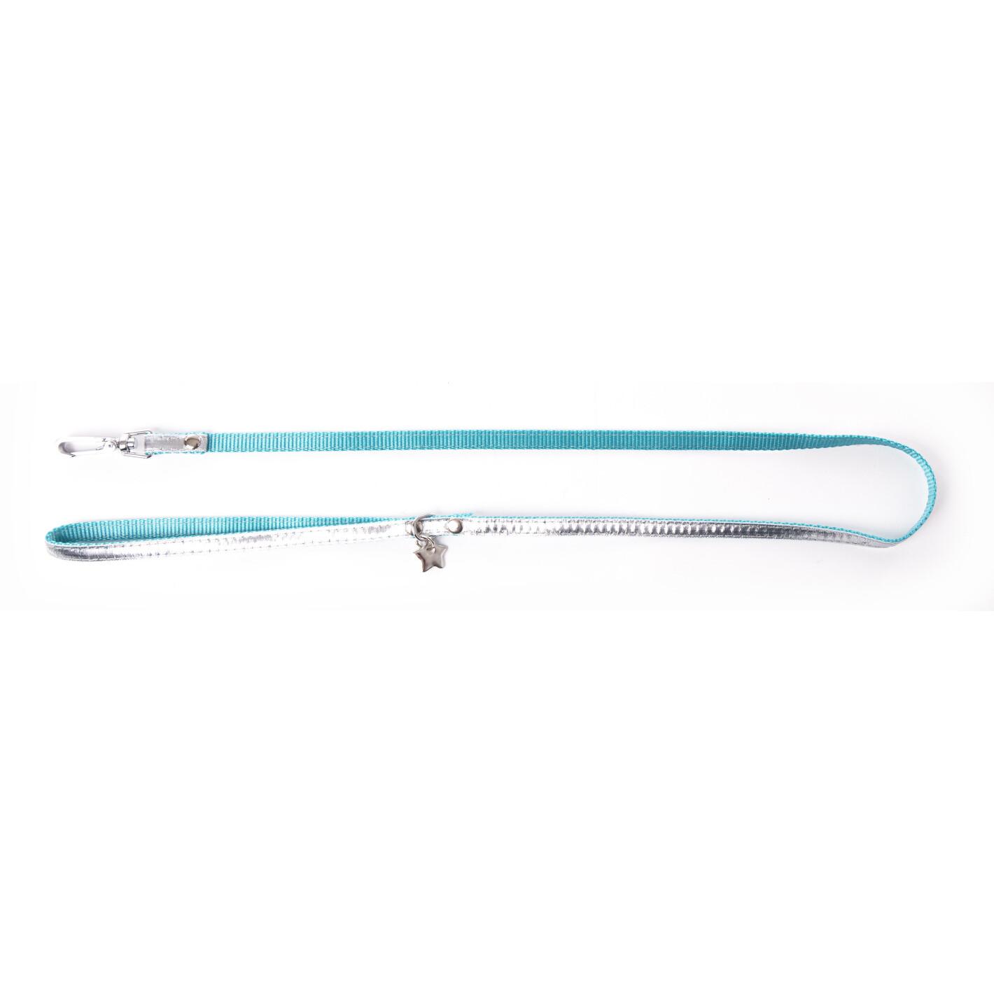 product/m/a/martin-sellier_3008319_disco-turquoise_1.jpg