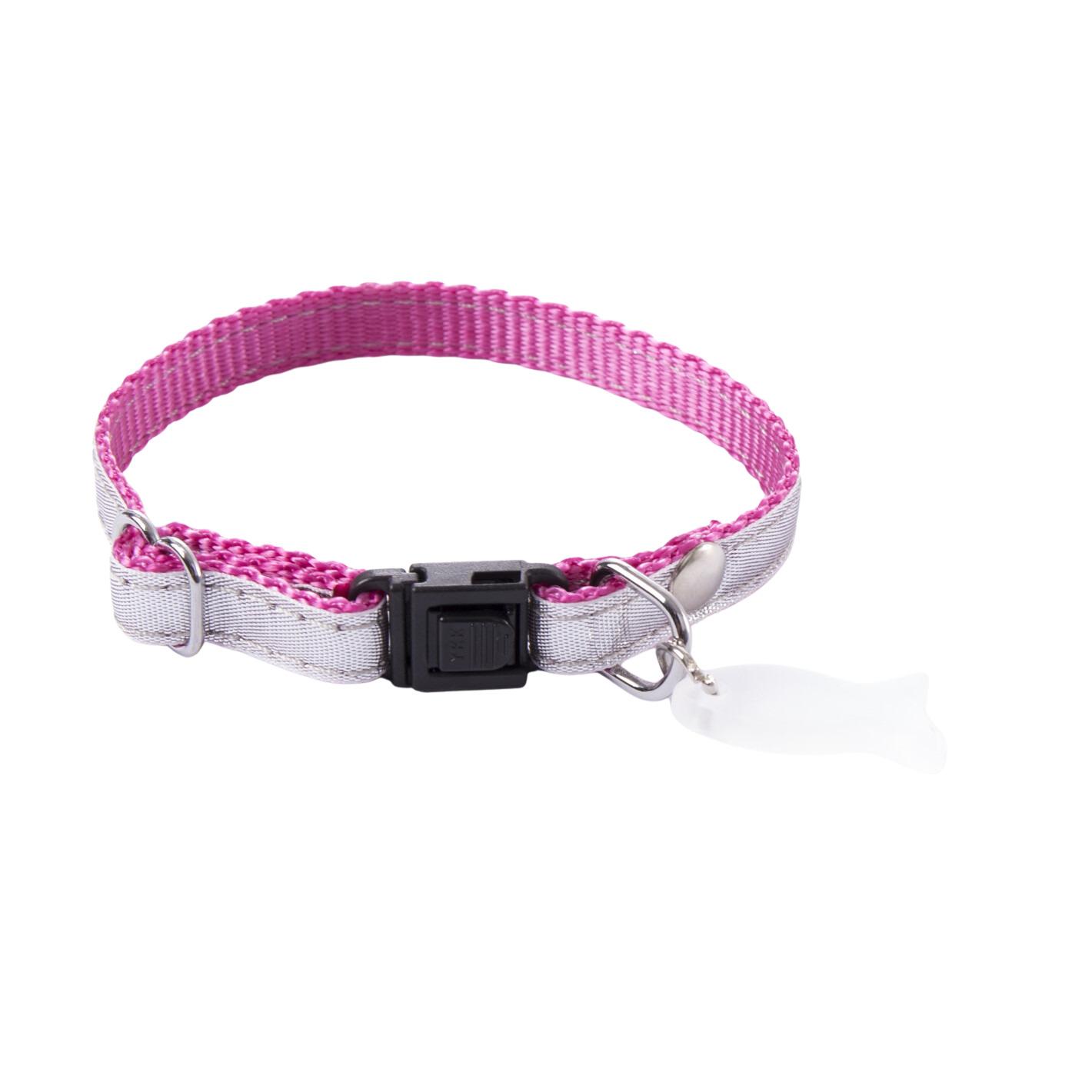 product/m/a/martin-sellier_3008323_rose_1.jpg