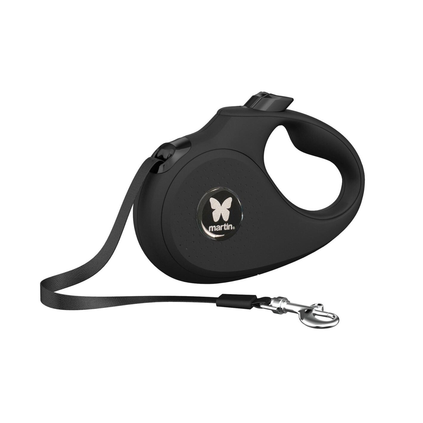 product/m/a/martin-sellier_3008391_noir_1.jpg