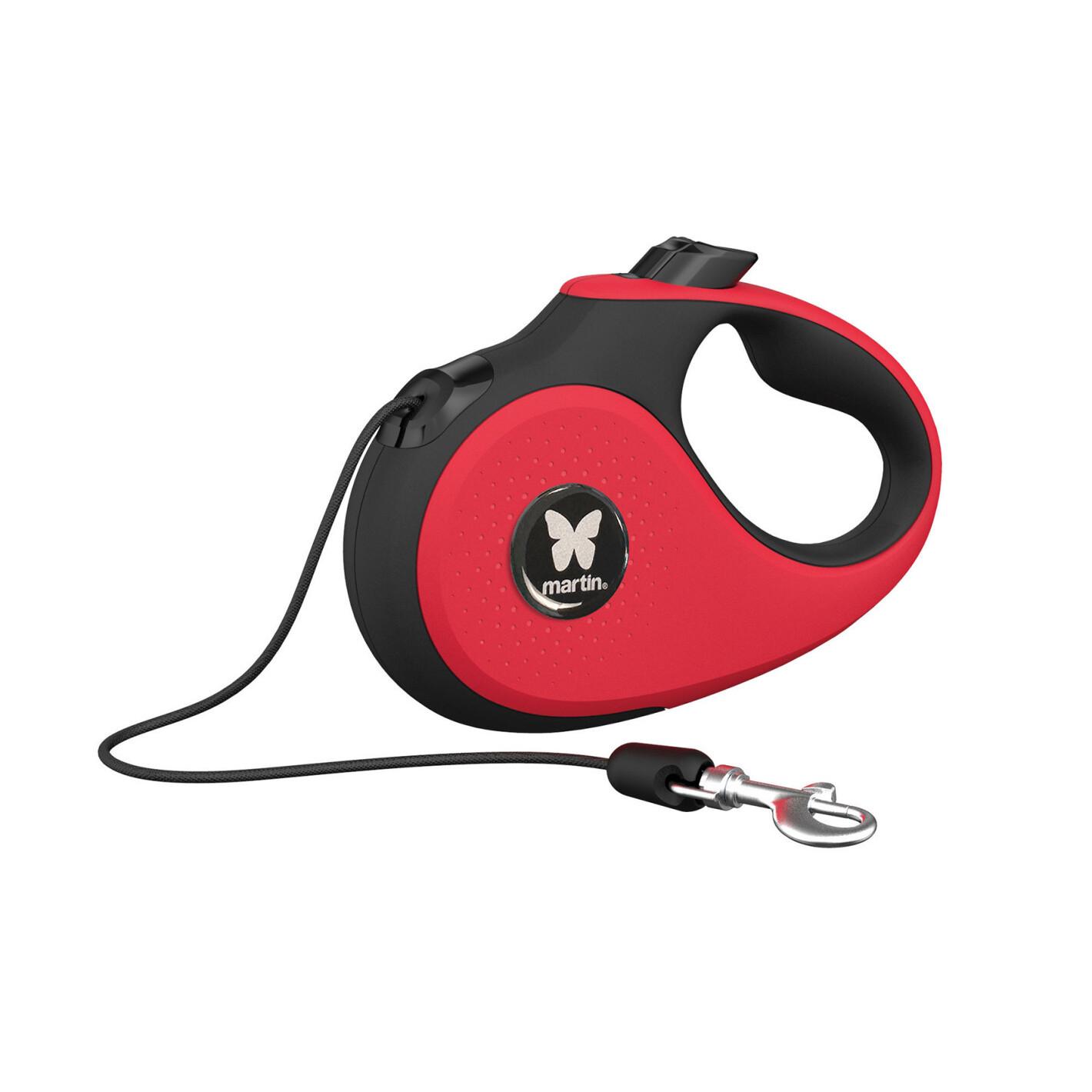product/m/a/martin-sellier_3008399_rouge_1.jpg