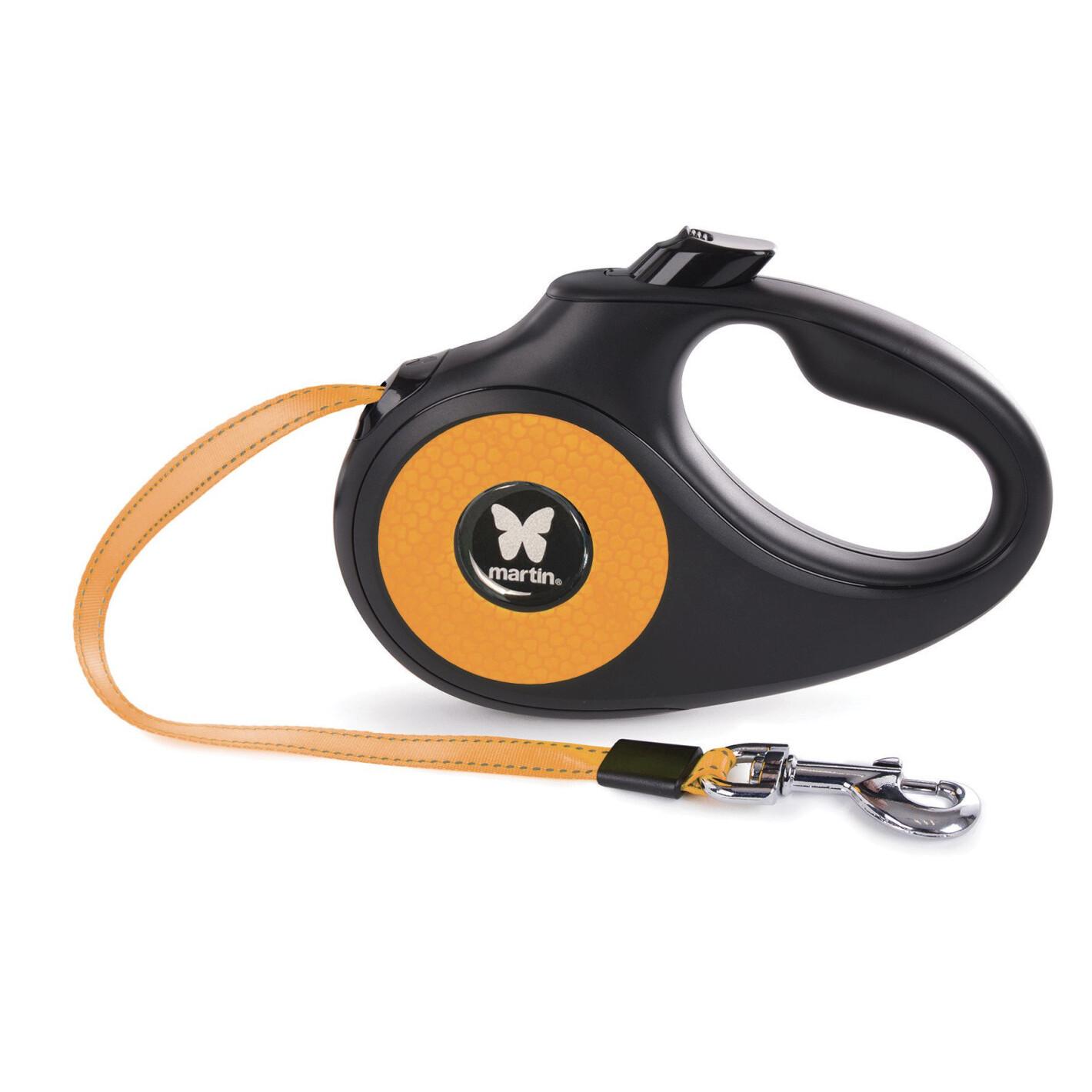 product/m/a/martin-sellier_3008467_orange_1.jpg