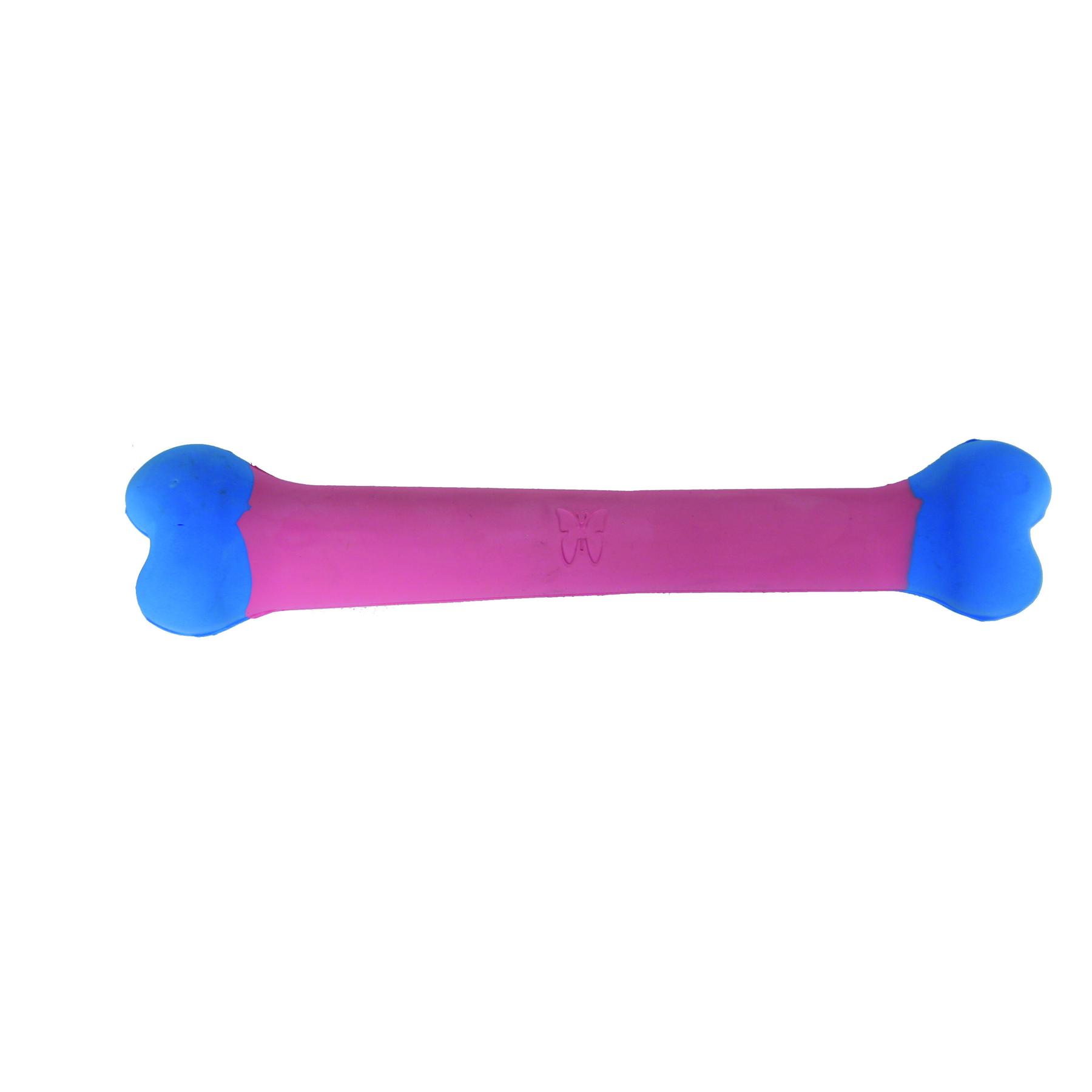 product/m/a/martin-sellier_3008485_0.jpg
