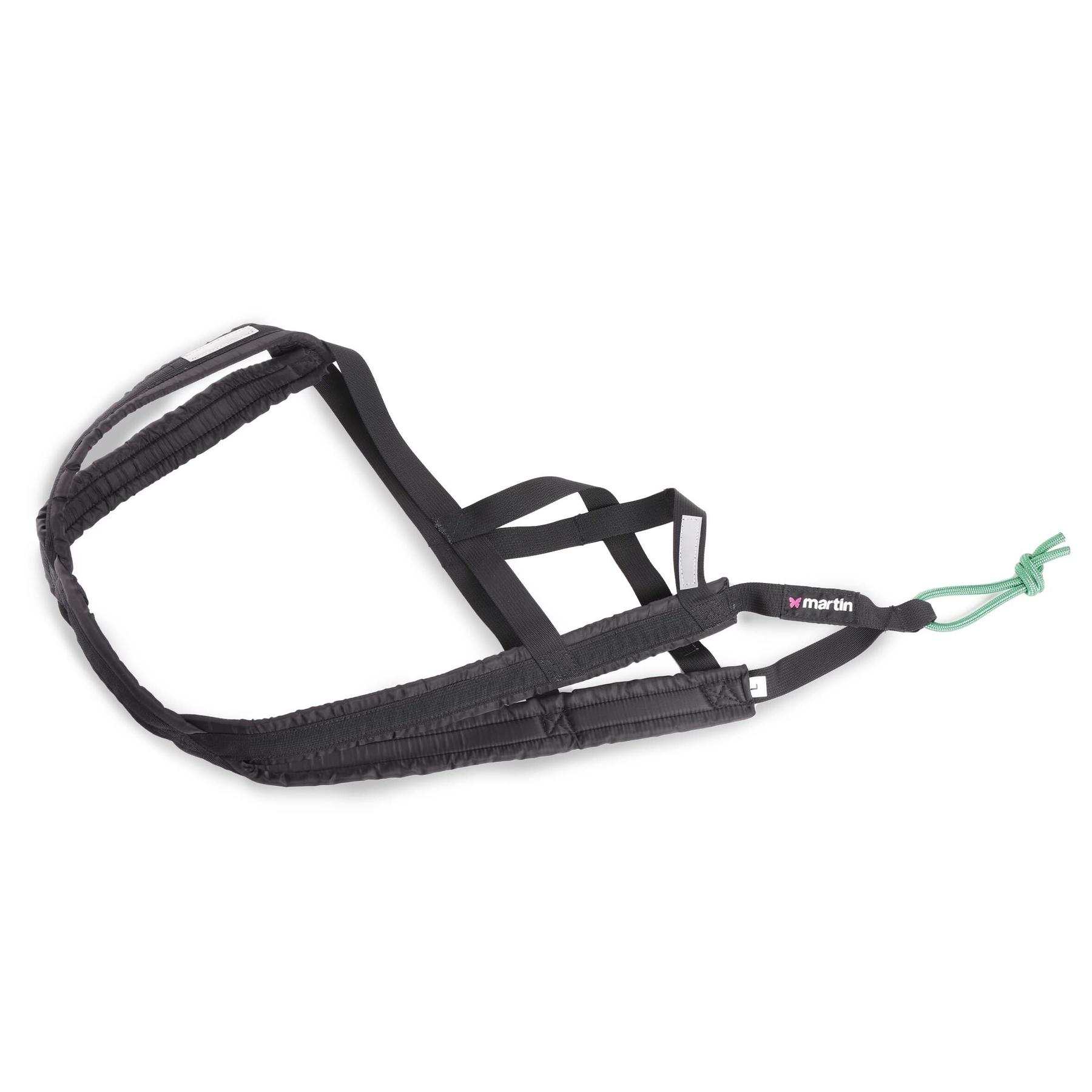 product/m/a/martin-sellier_3008531_0.jpg