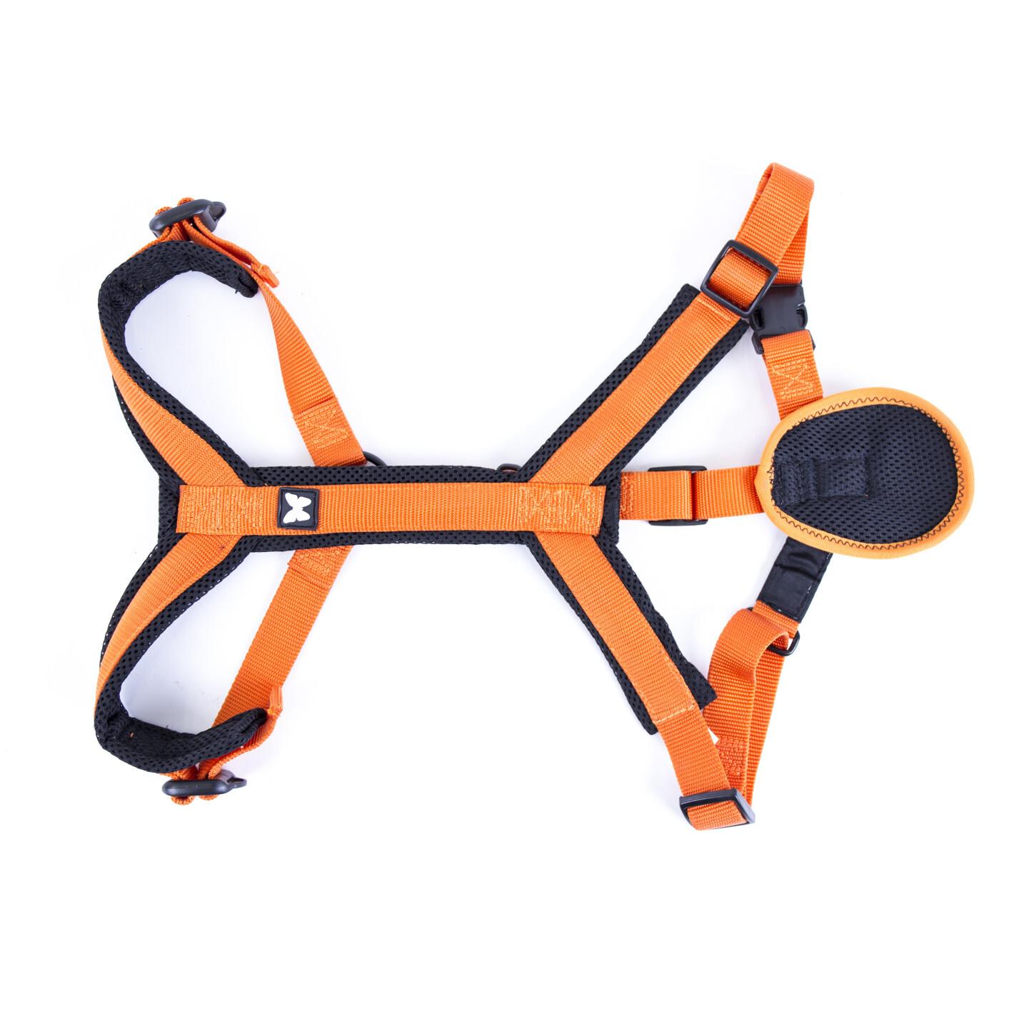 product/m/a/martin-sellier_3008536_orange_1.jpg