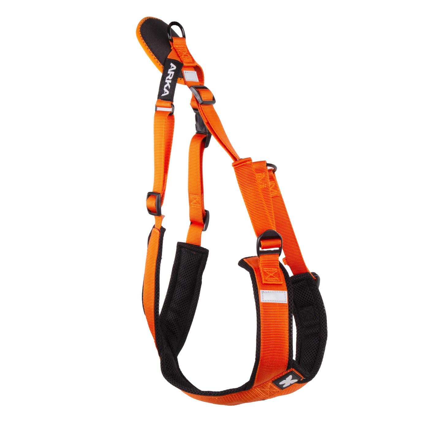 product/m/a/martin-sellier_3008536_orange_2.jpg