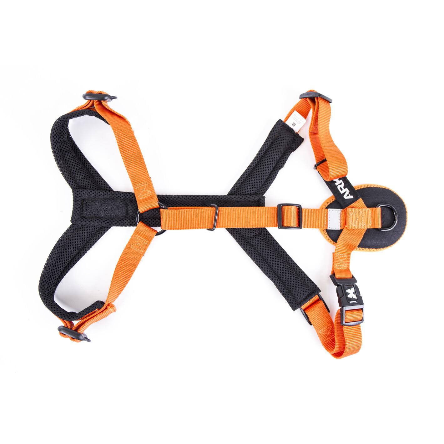 product/m/a/martin-sellier_3008536_orange_3.jpg