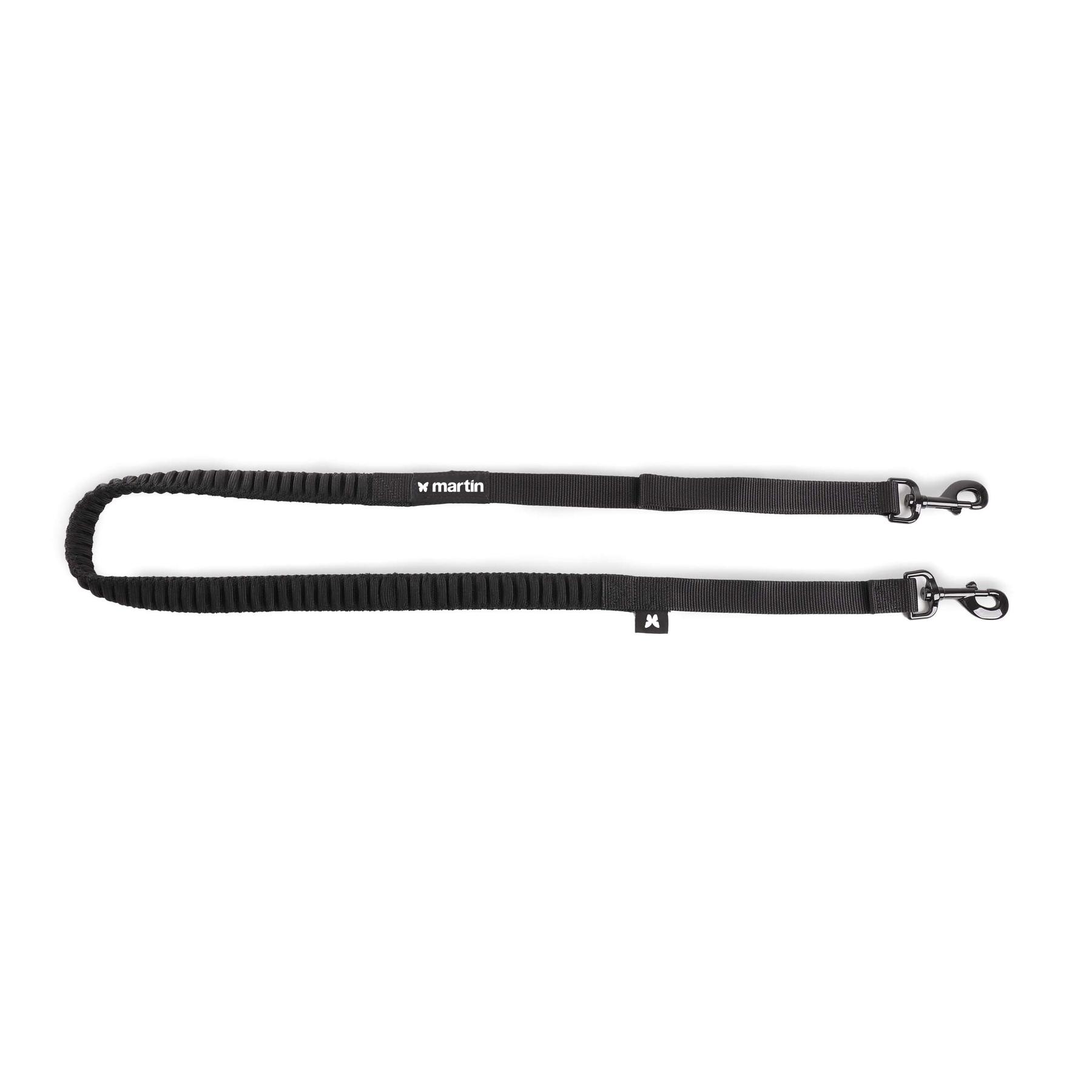 product/m/a/martin-sellier_3008549.jpg