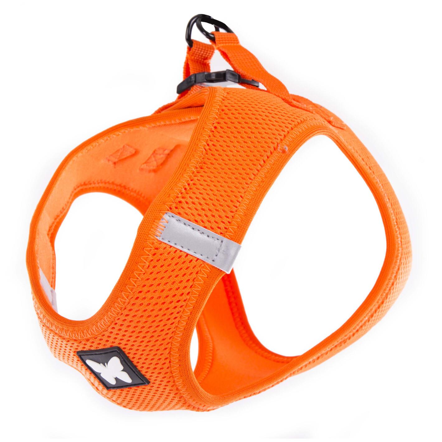 product/m/a/martin-sellier_3008558_orange_1.jpg