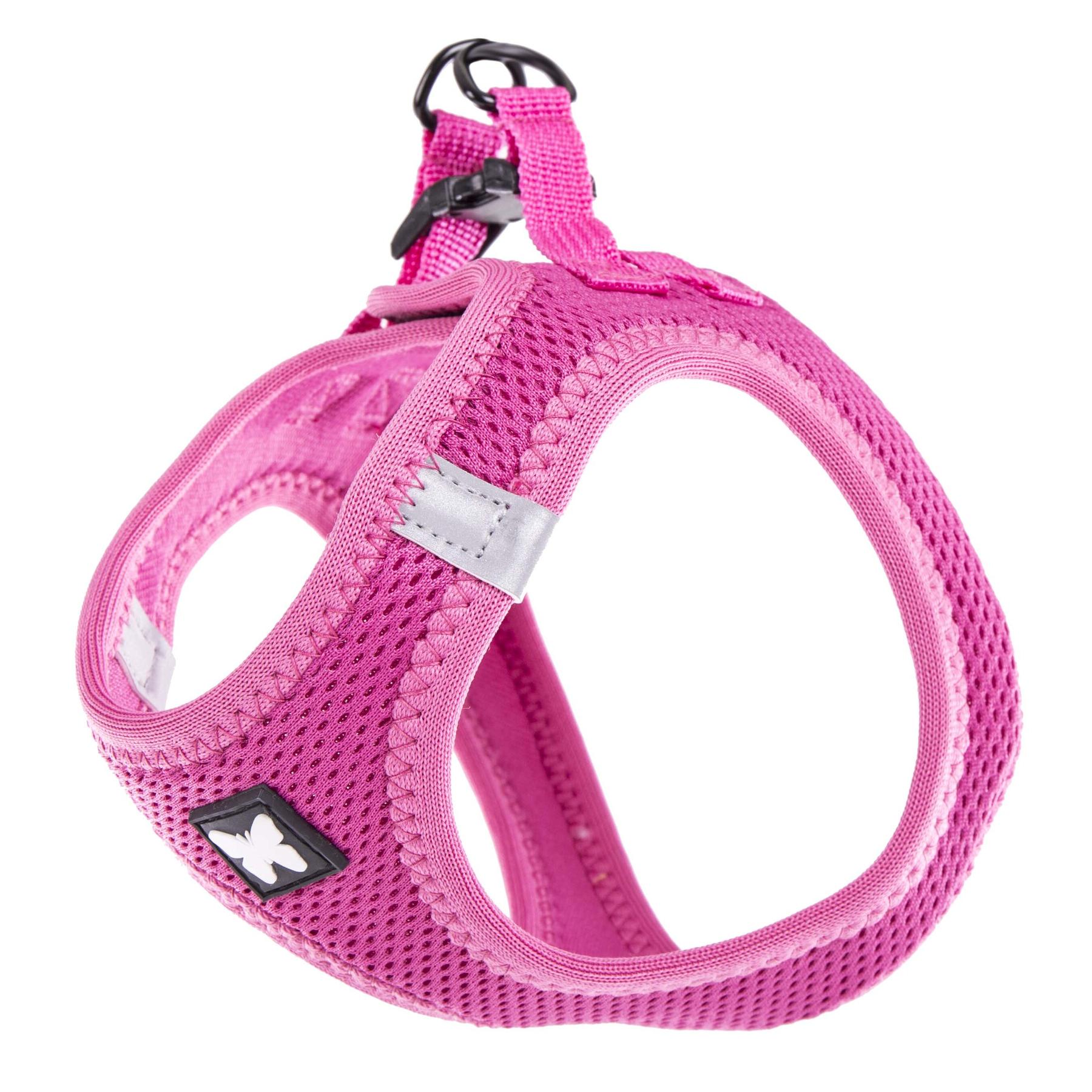 product/m/a/martin-sellier_3008559_1.jpg