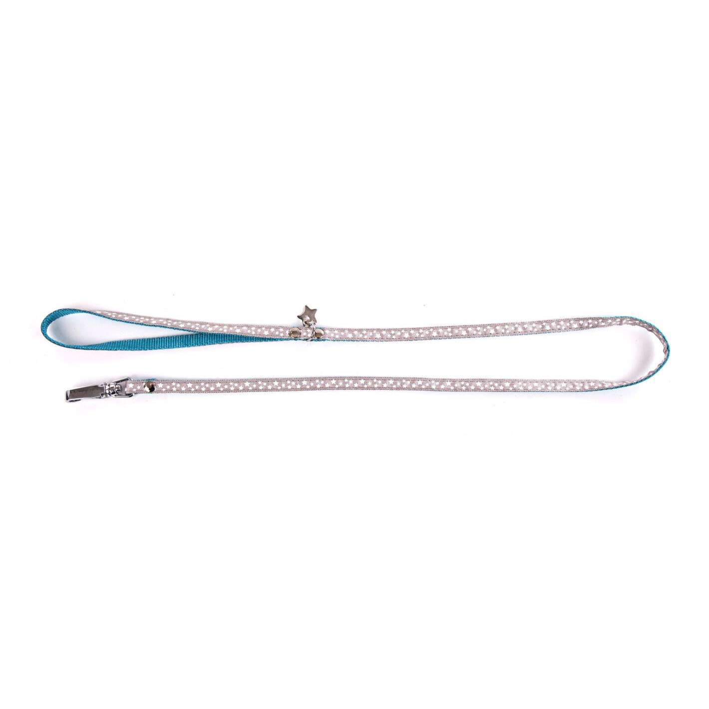 product/m/a/martin-sellier_3008674_gris_1.jpg