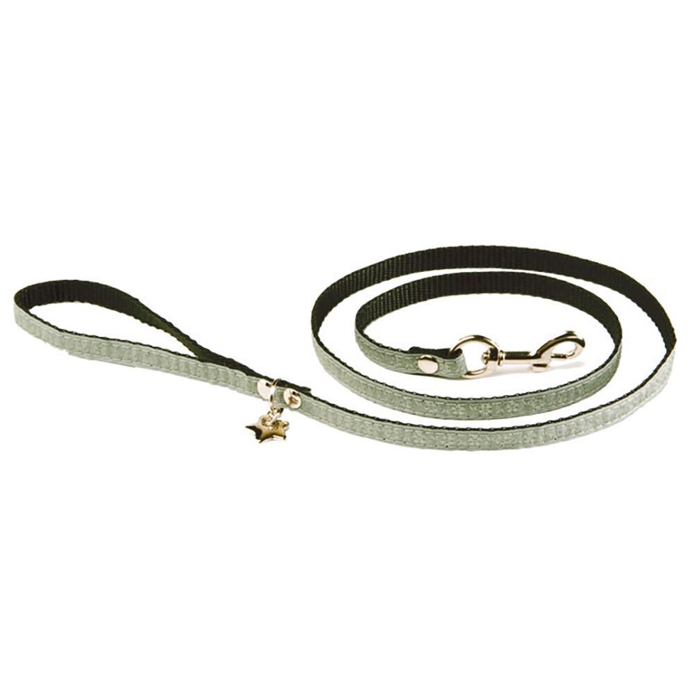 product/m/a/martin-sellier_3008735_chic-vert_1.jpg