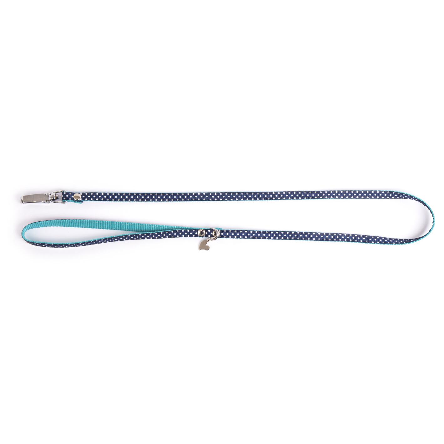 product/m/a/martin-sellier_3008738_bleu_1.jpg