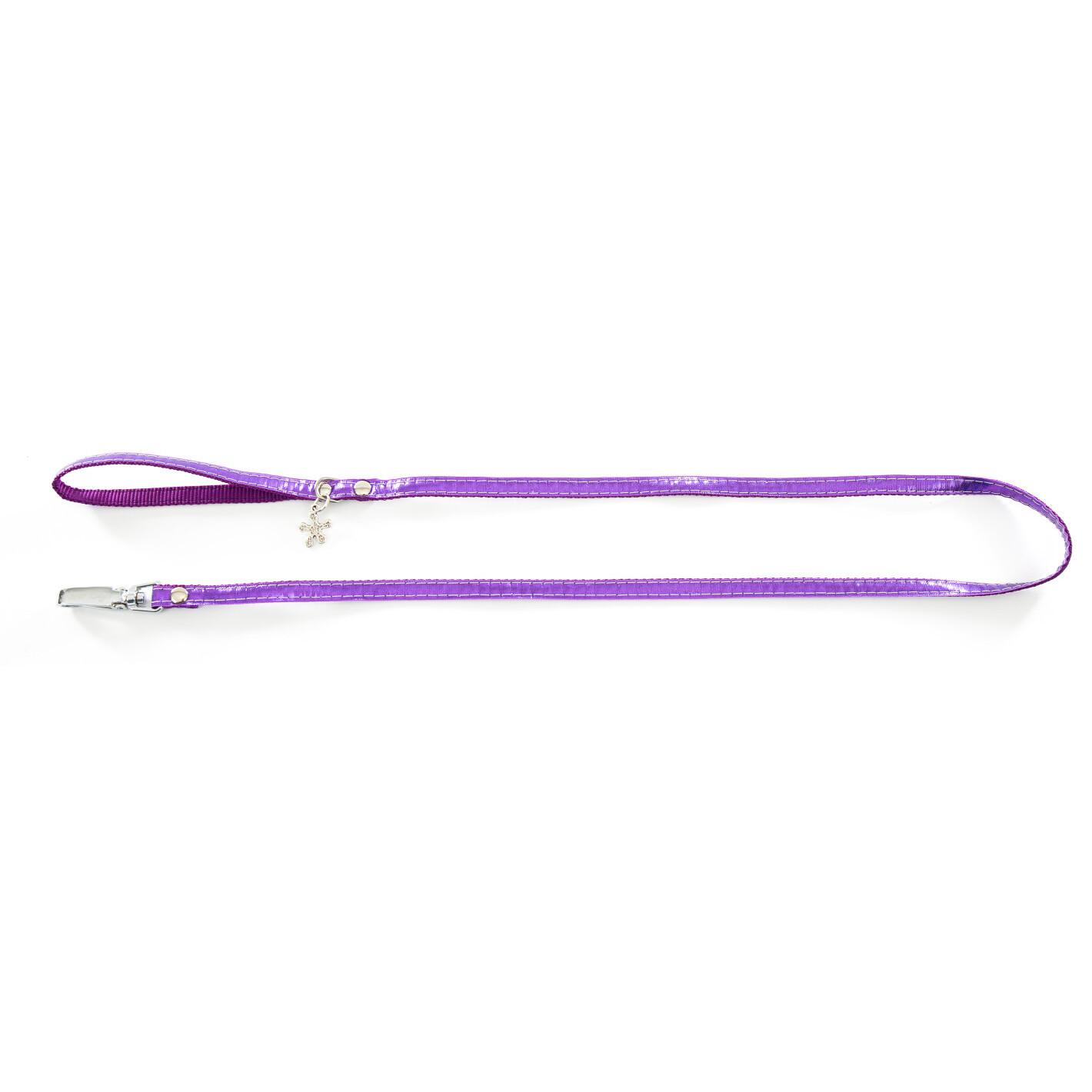 product/m/a/martin-sellier_3008742_violet_1.jpg