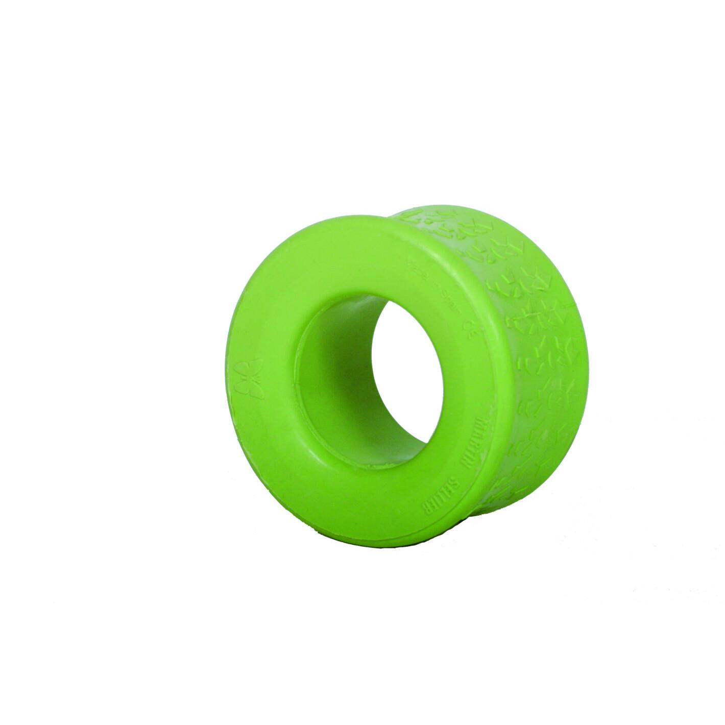 product/m/a/martin-sellier_3008773_vert_1.jpg