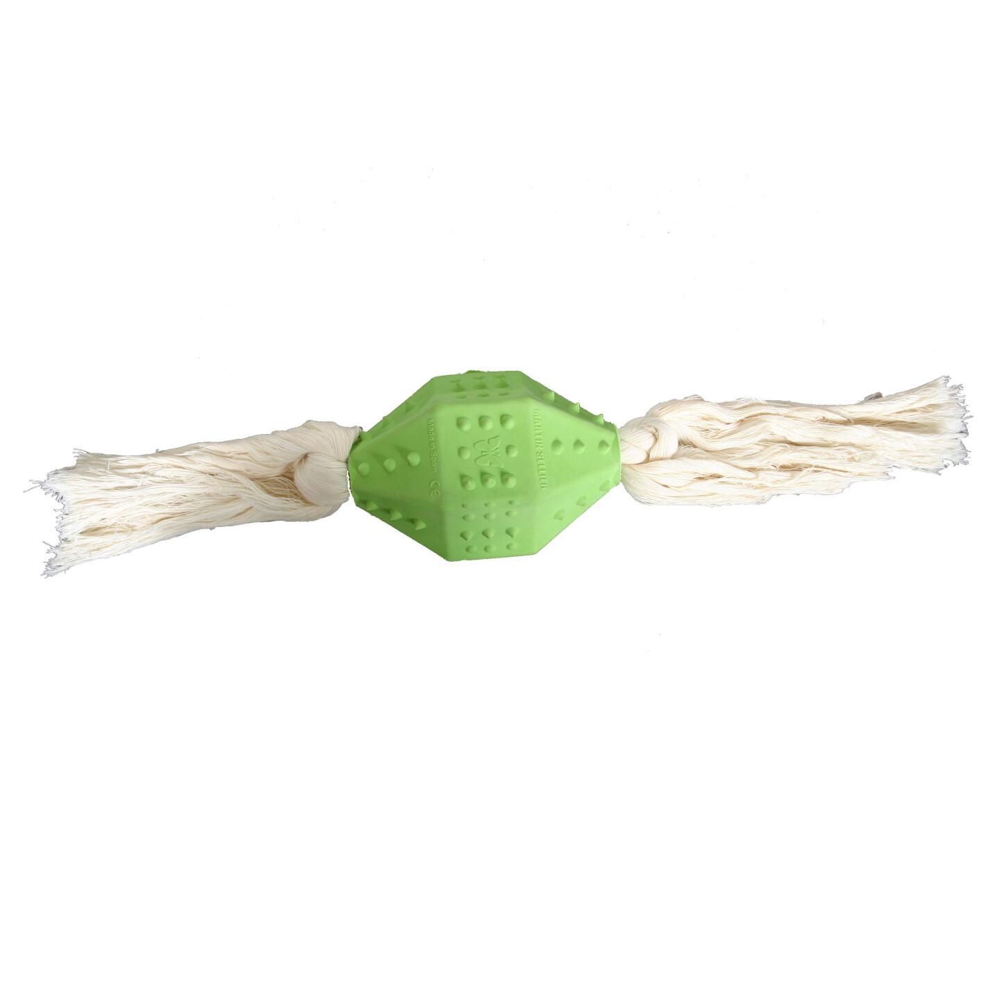 product/m/a/martin-sellier_3008774_vert-blanc_1.jpg