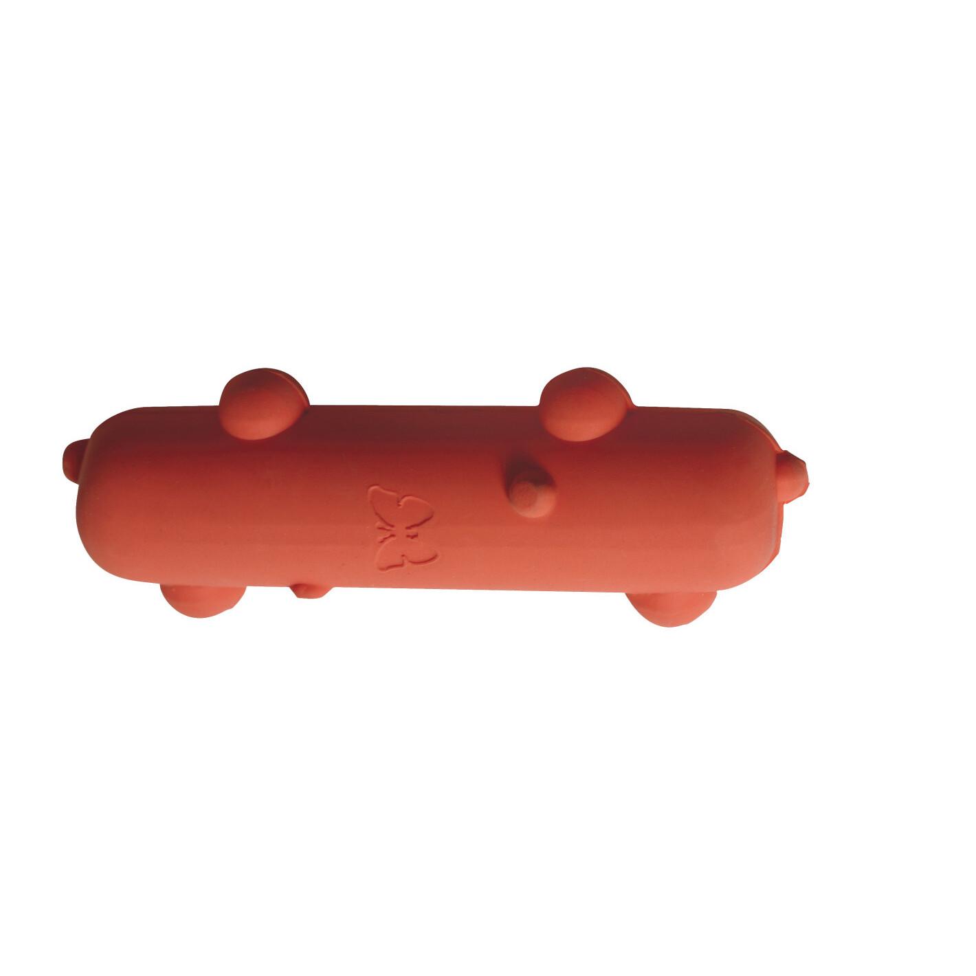 product/m/a/martin-sellier_3008777_rouge_1.jpg