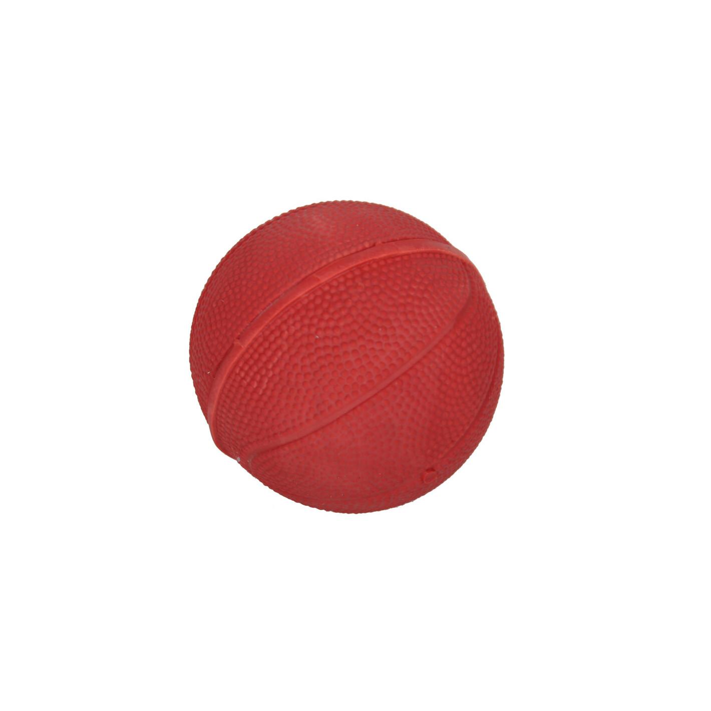 product/m/a/martin-sellier_3008780_rouge_1.jpg