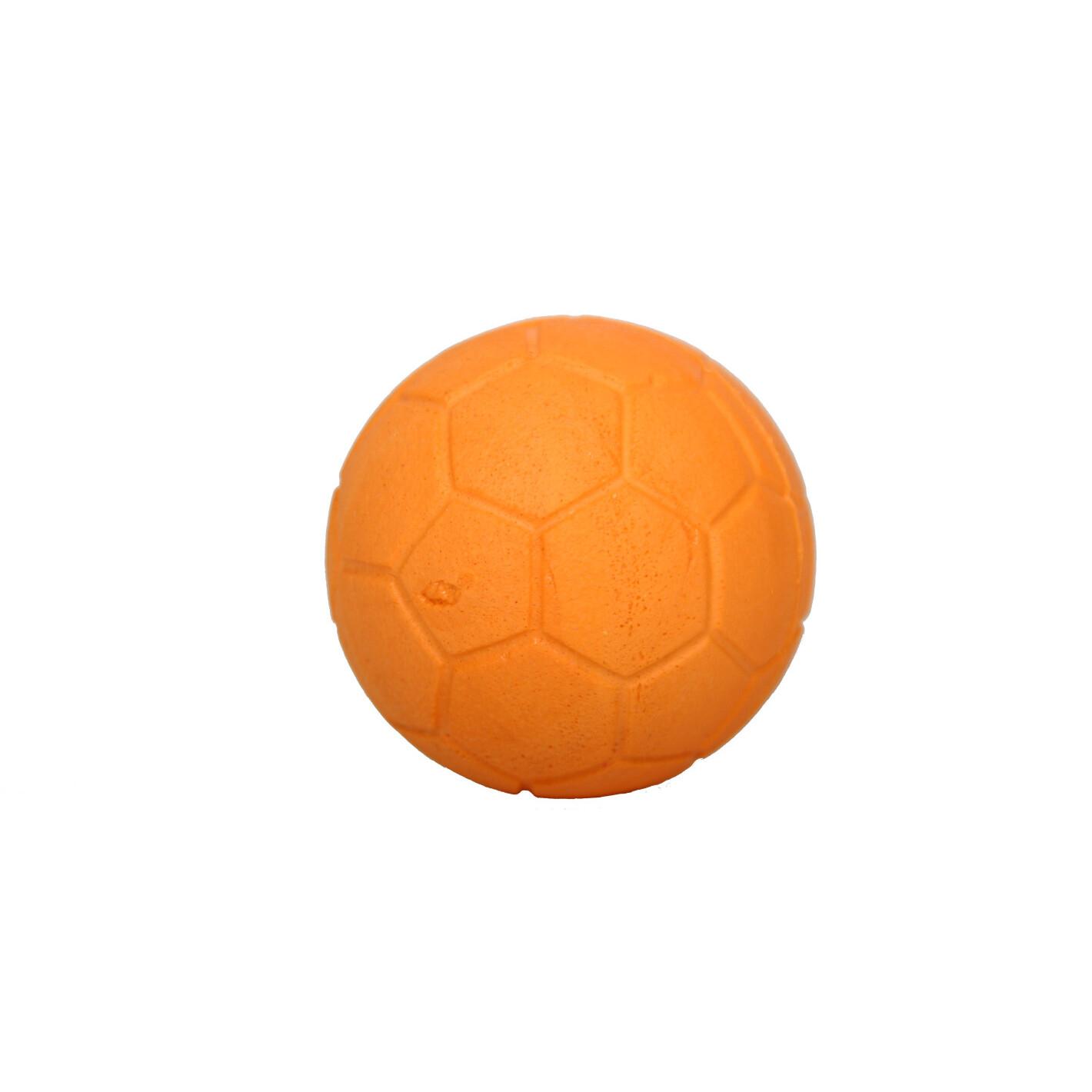 product/m/a/martin-sellier_3008793_orange_1.jpg