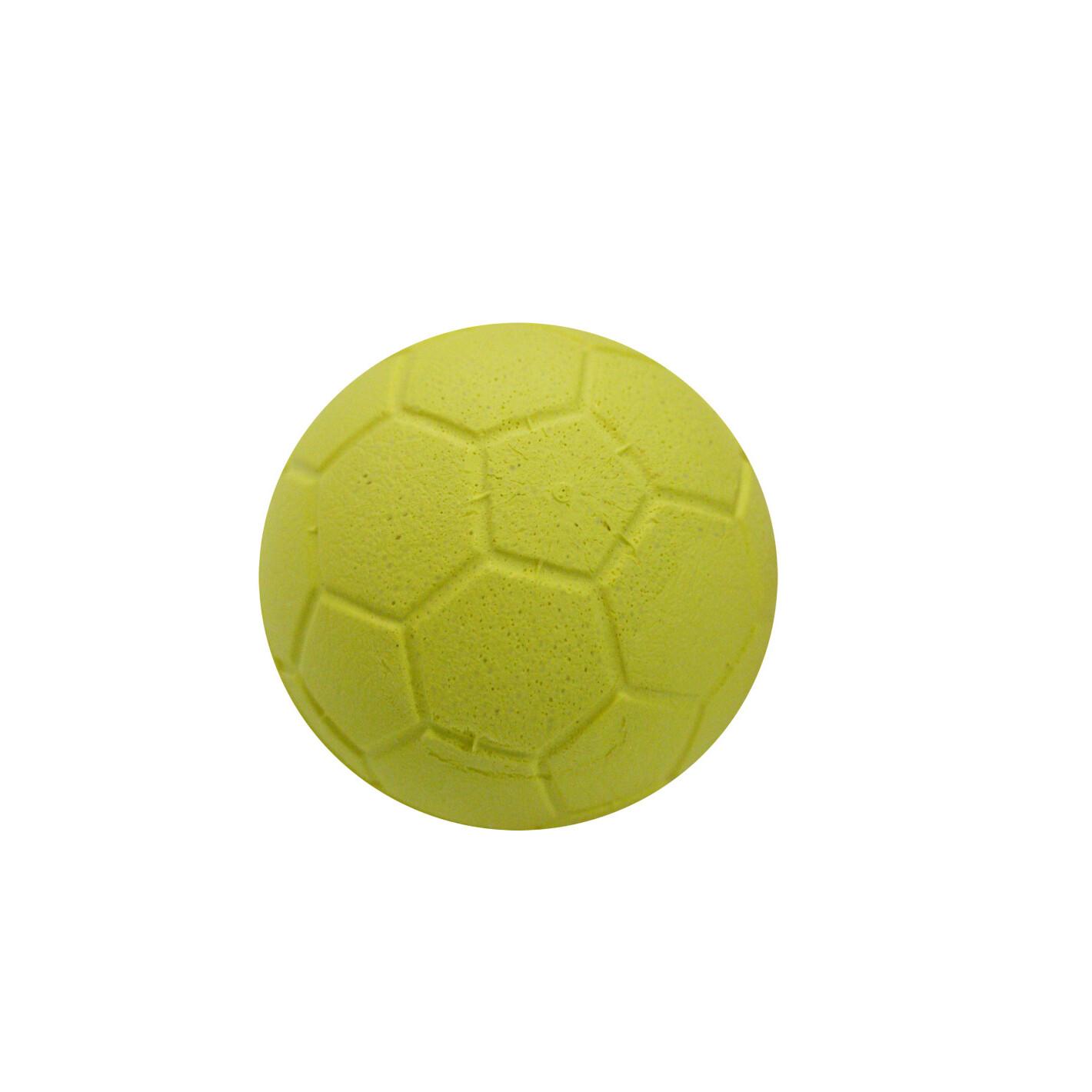 product/m/a/martin-sellier_3008793_orange_3.jpg