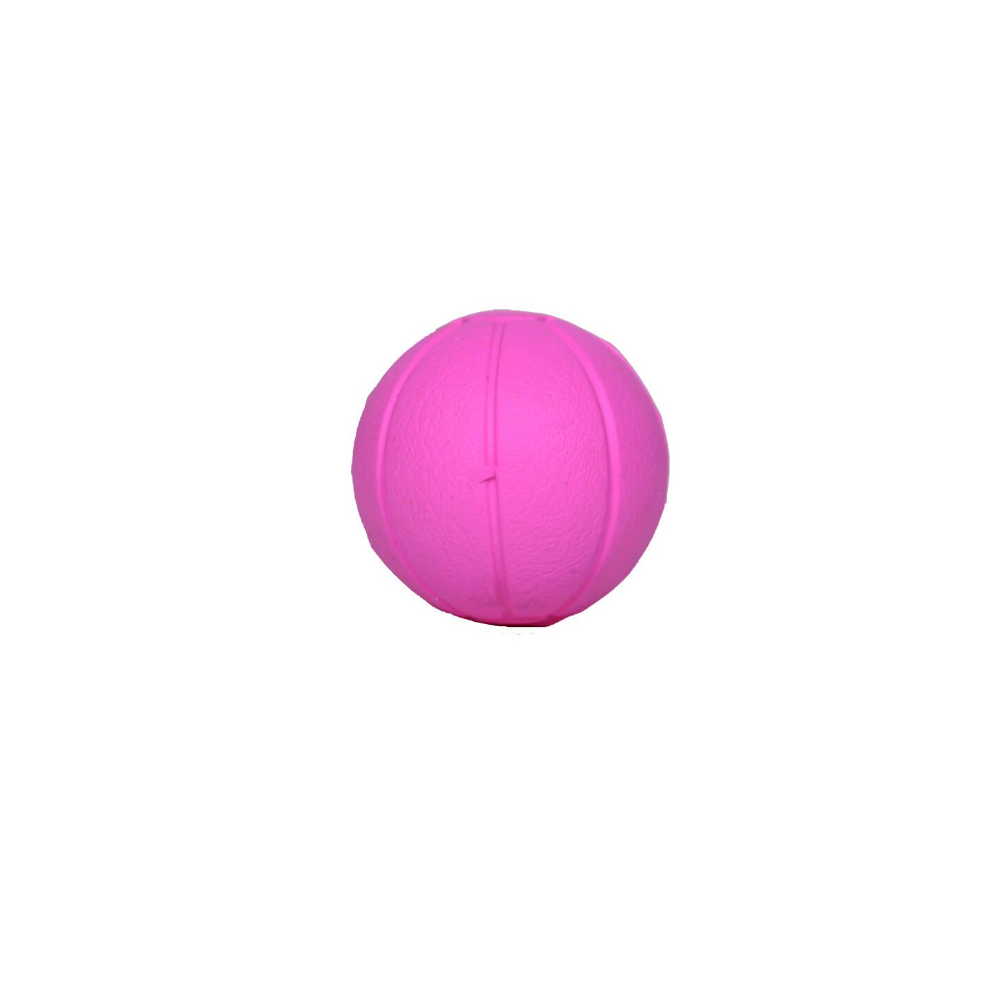 product/m/a/martin-sellier_3008798_violet_1.jpg