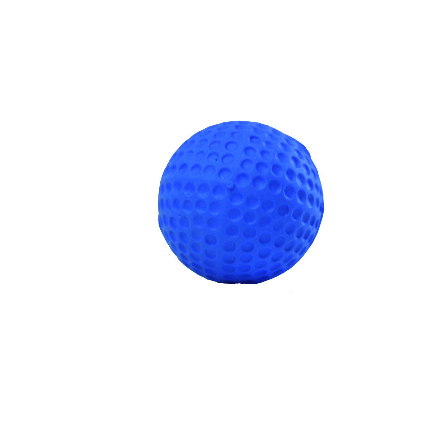 product/m/a/martin-sellier_3008800_bleu_1.jpg