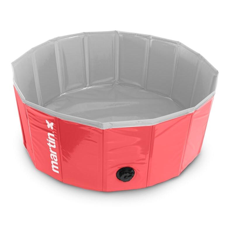 product/m/a/martin-sellier_3008801_rouge_1.jpg