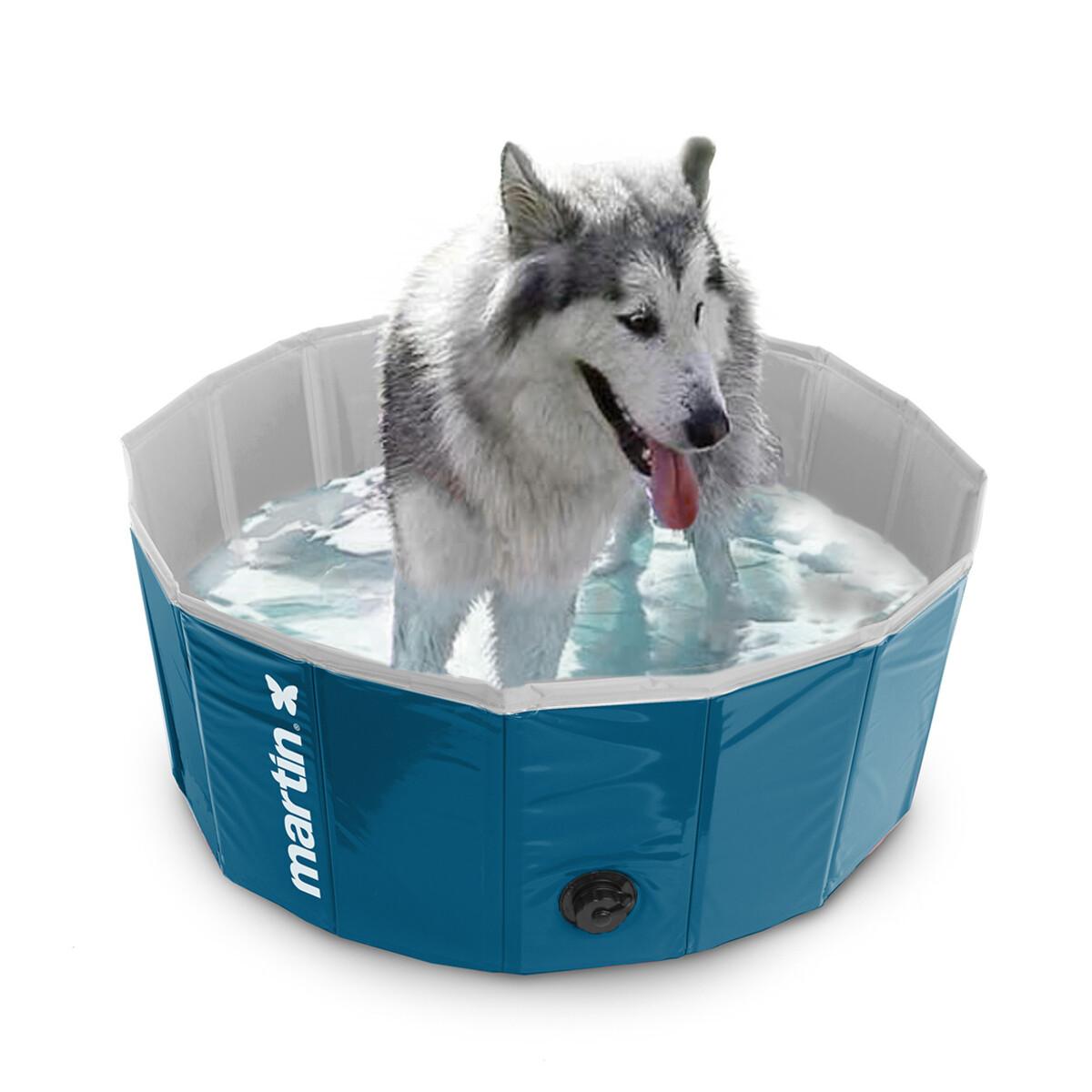 product/m/a/martin-sellier_3008803_bleu_2.jpg