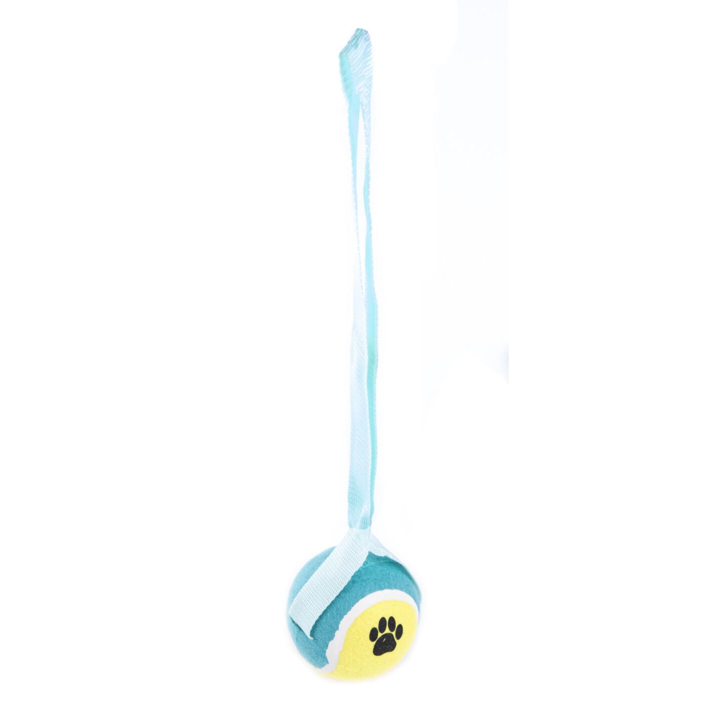 product/m/a/martin-sellier_3008809_multicolore_7.jpg