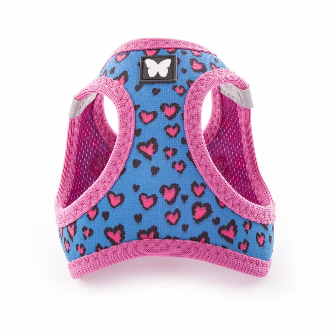 product/m/a/martin-sellier_3008910_rose-coeur-leopard_2.jpg