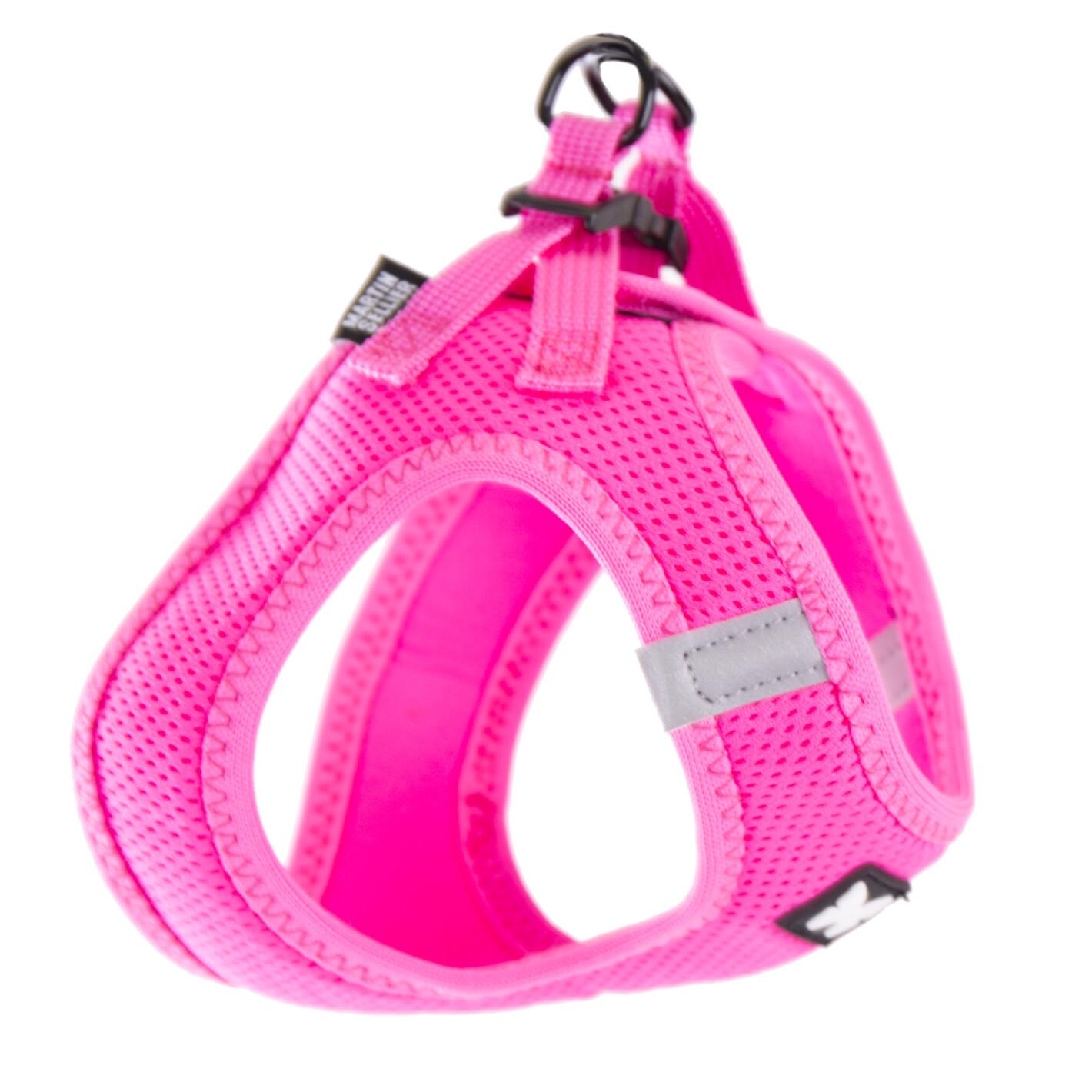 product/m/a/martin-sellier_3008947_rose-fluo_1.jpg