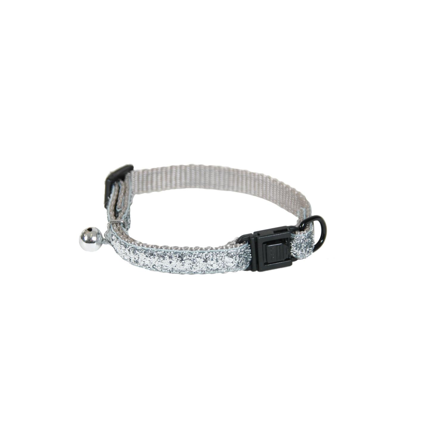 product/m/a/martin-sellier_3008979_argent_1.jpg