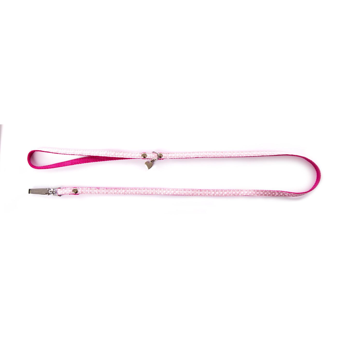 product/m/a/martin-sellier_3009042_rose-pastel_1.jpg