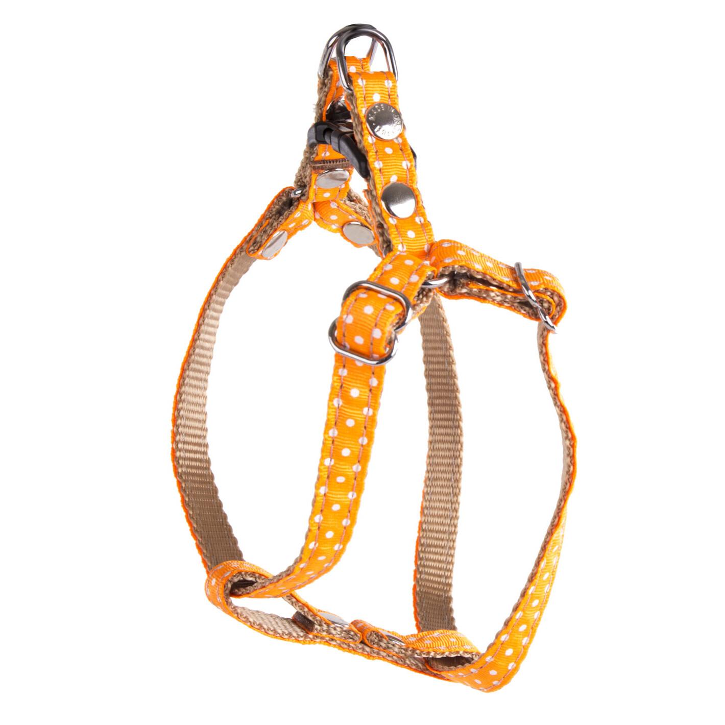 product/m/a/martin-sellier_3009149_orange_1.jpg