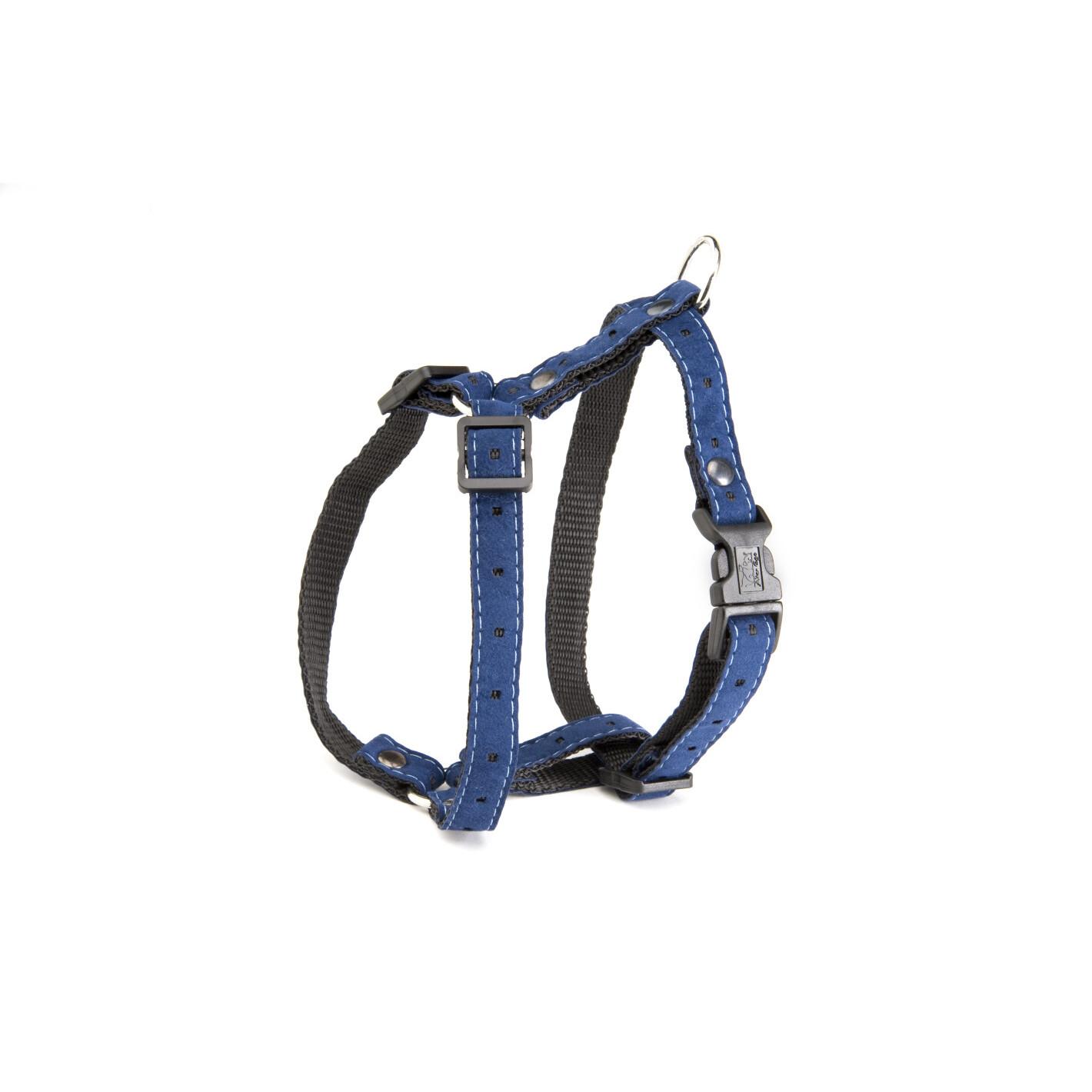 product/m/a/martin-sellier_3009155_avenue-bleu_1.jpg