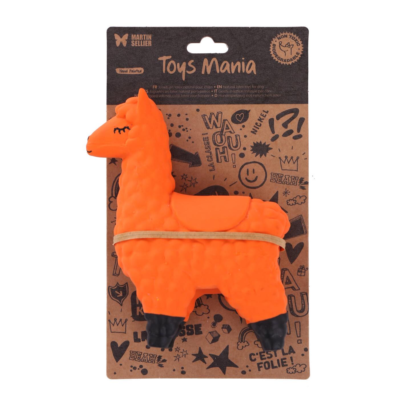 product/m/a/martin-sellier_3009230_orange-fluo_1.jpg