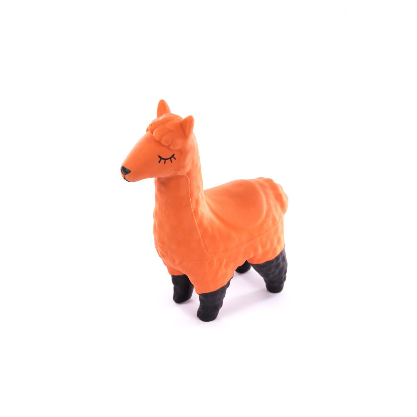 product/m/a/martin-sellier_3009230_orange-fluo_3.jpg