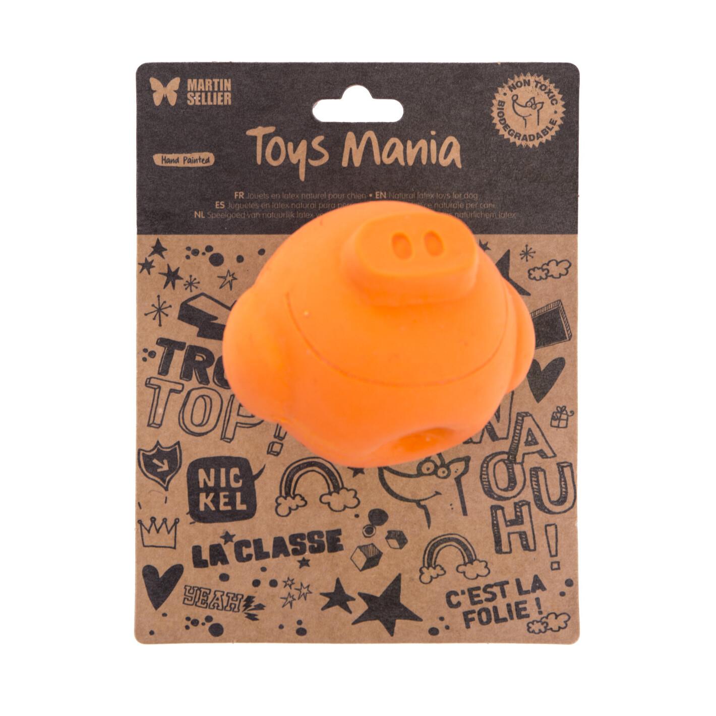 product/m/a/martin-sellier_3009252_orange_1.jpg