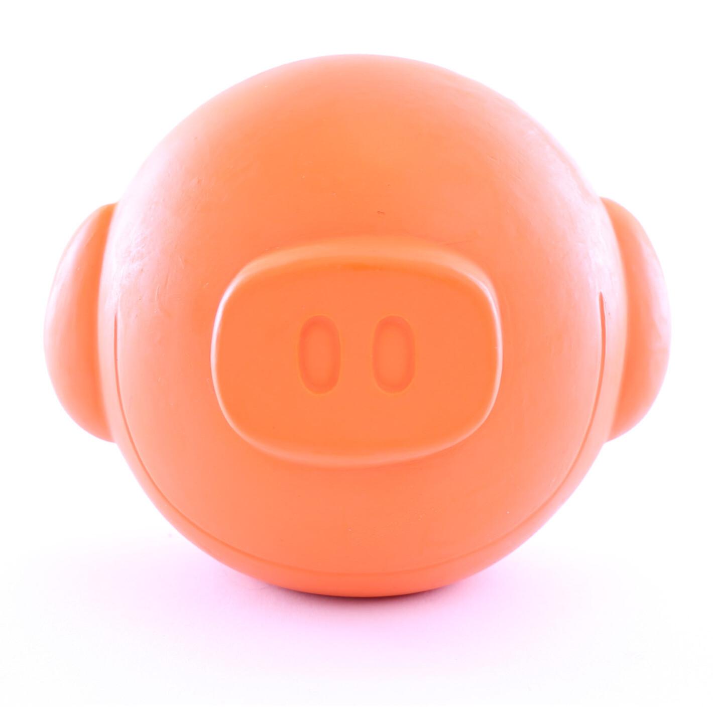 product/m/a/martin-sellier_3009252_orange_3.jpg