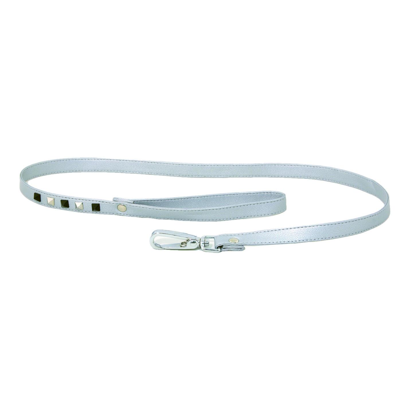 product/m/a/martin-sellier_3009514_gris_1.jpg