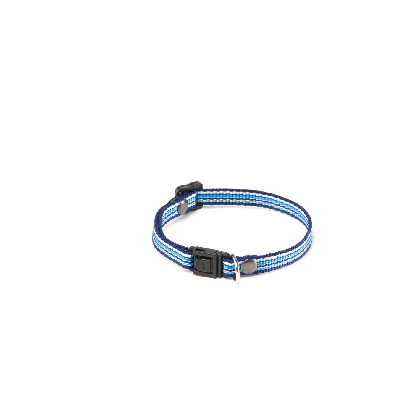 product/m/a/martin-sellier_3009538_bleu_1.jpg